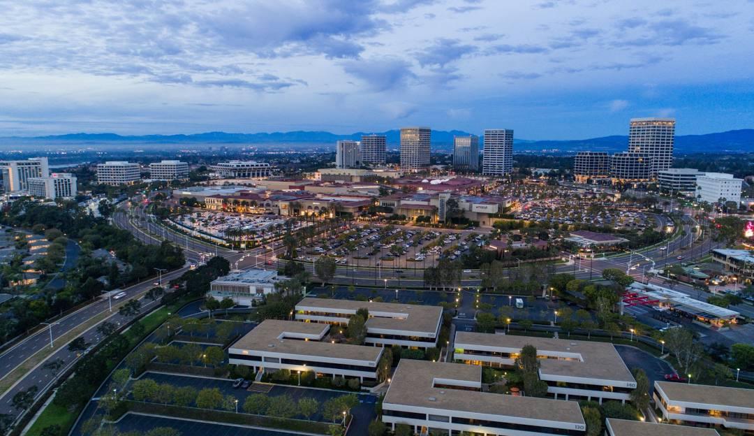 Irvine, Orange County - Junk Removal Services