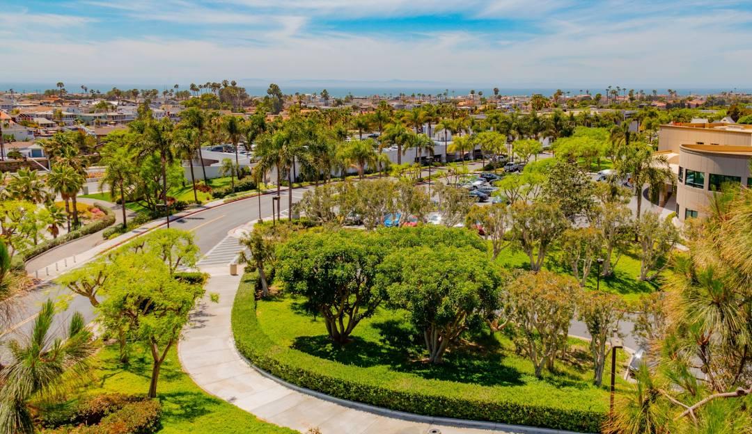 Costa Mesa, Orange County - Junk Removal Services