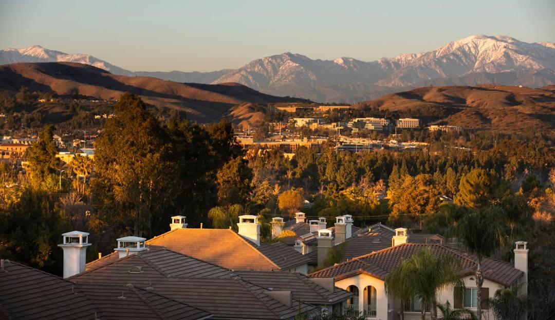 Brea, Orange County - Junk Removal Services