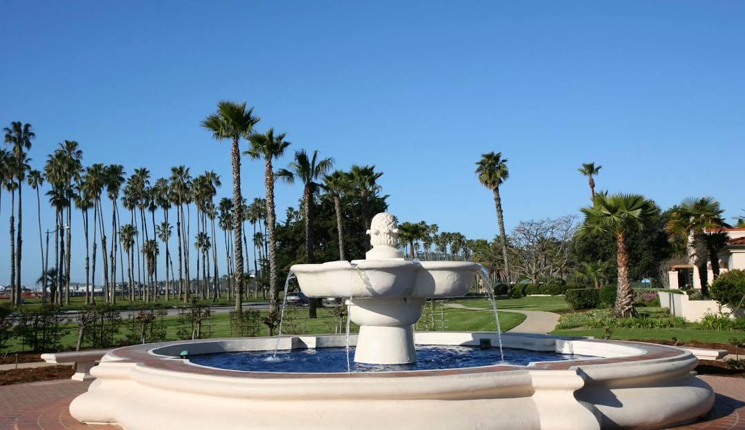 Fountain Valley, Orange County - Junk Removal Services